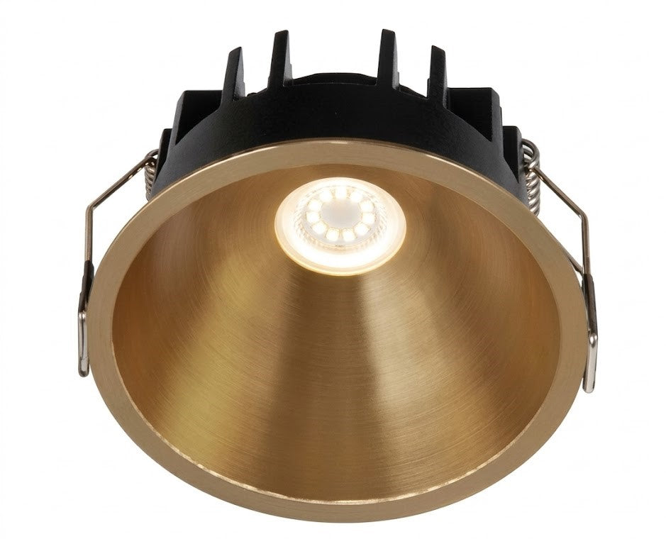 The 21st Century Lifestyle ®