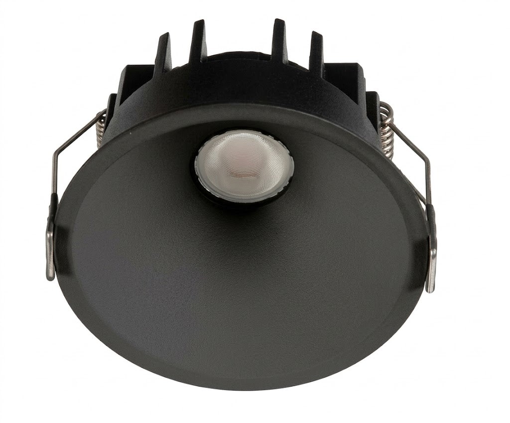 Image of Eclipse LED Downlight