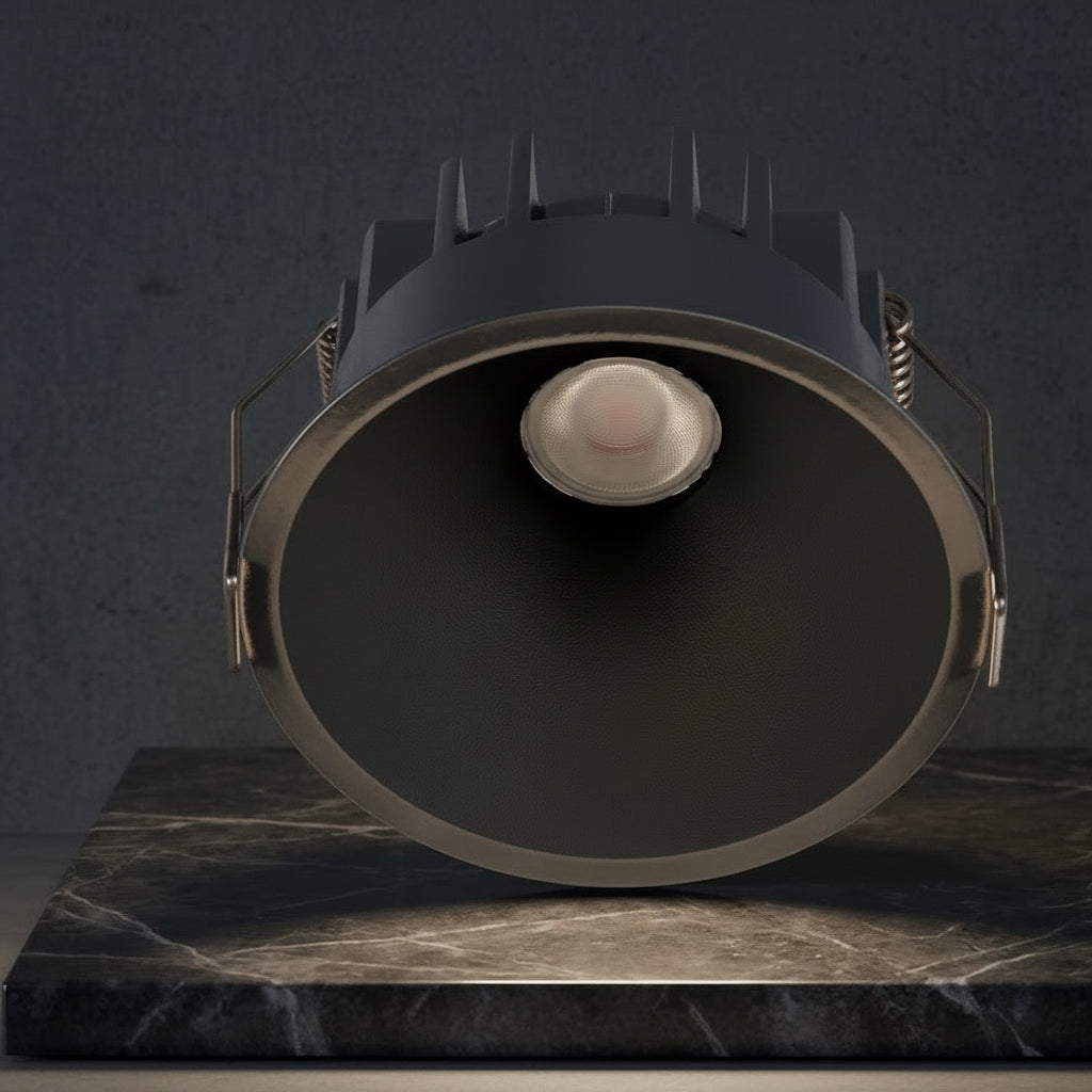 Image of Eclipse LED Downlight