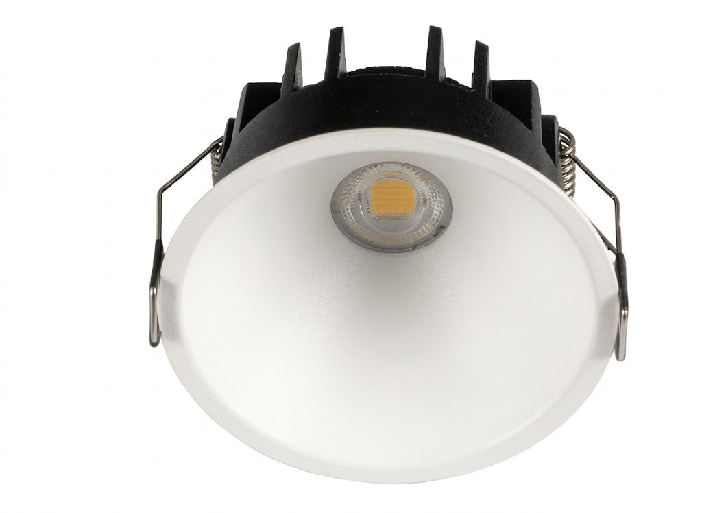 Image of Eclipse LED Downlight