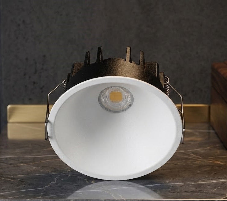 Image of Eclipse LED Downlight