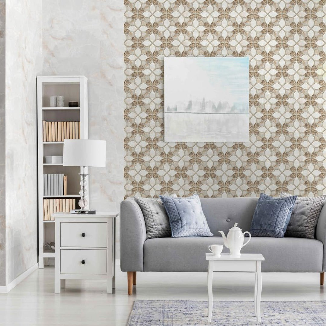 T21 Design Studio®️