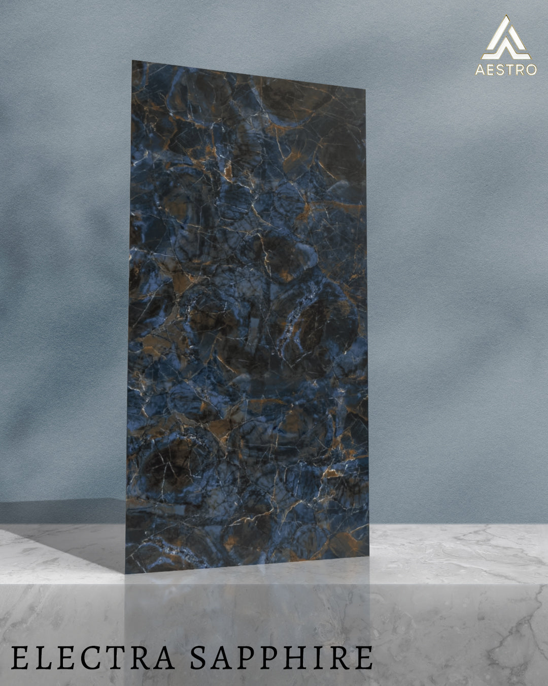 T21 Design Studio®️