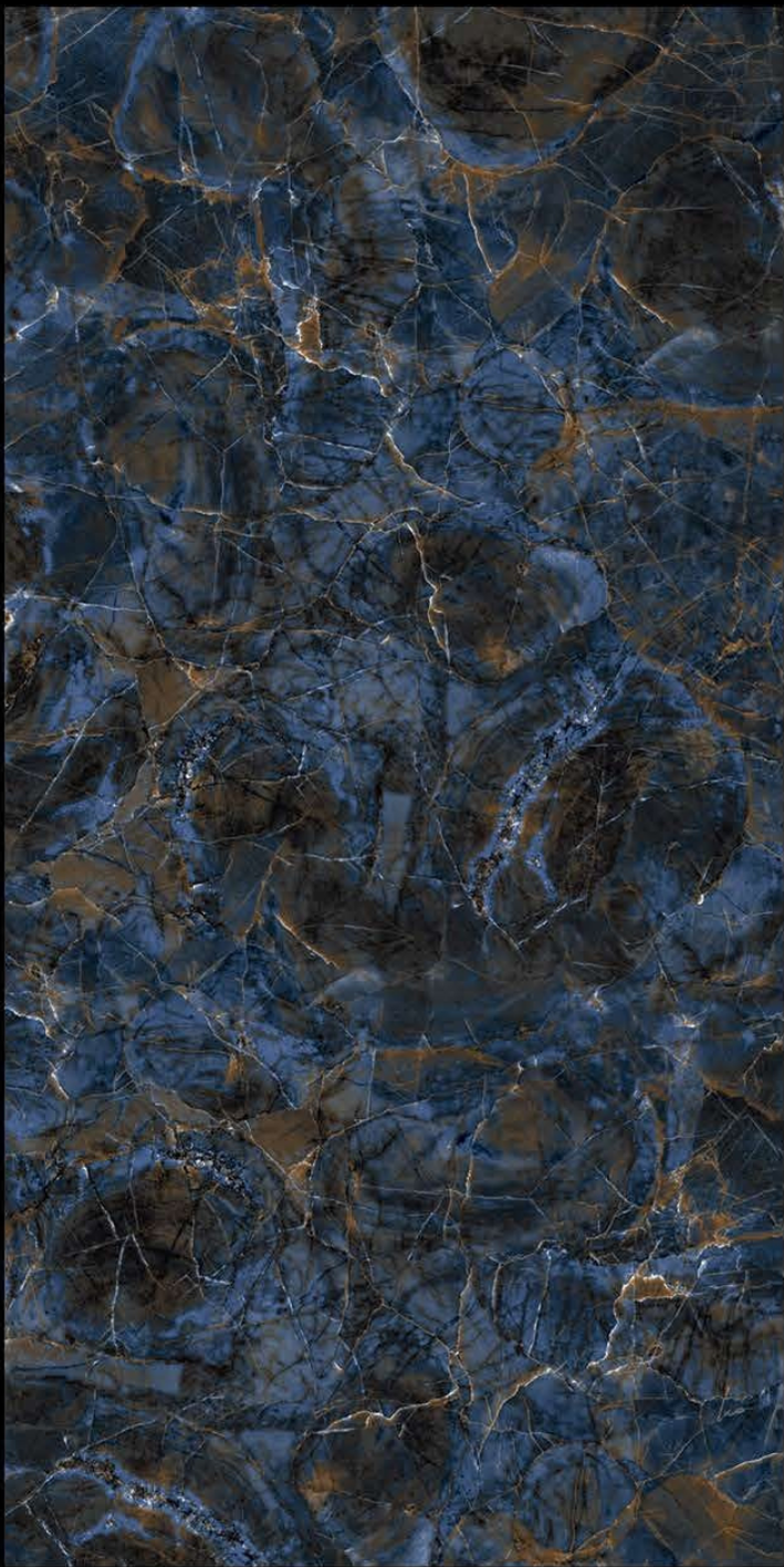 T21 Design Studio®️