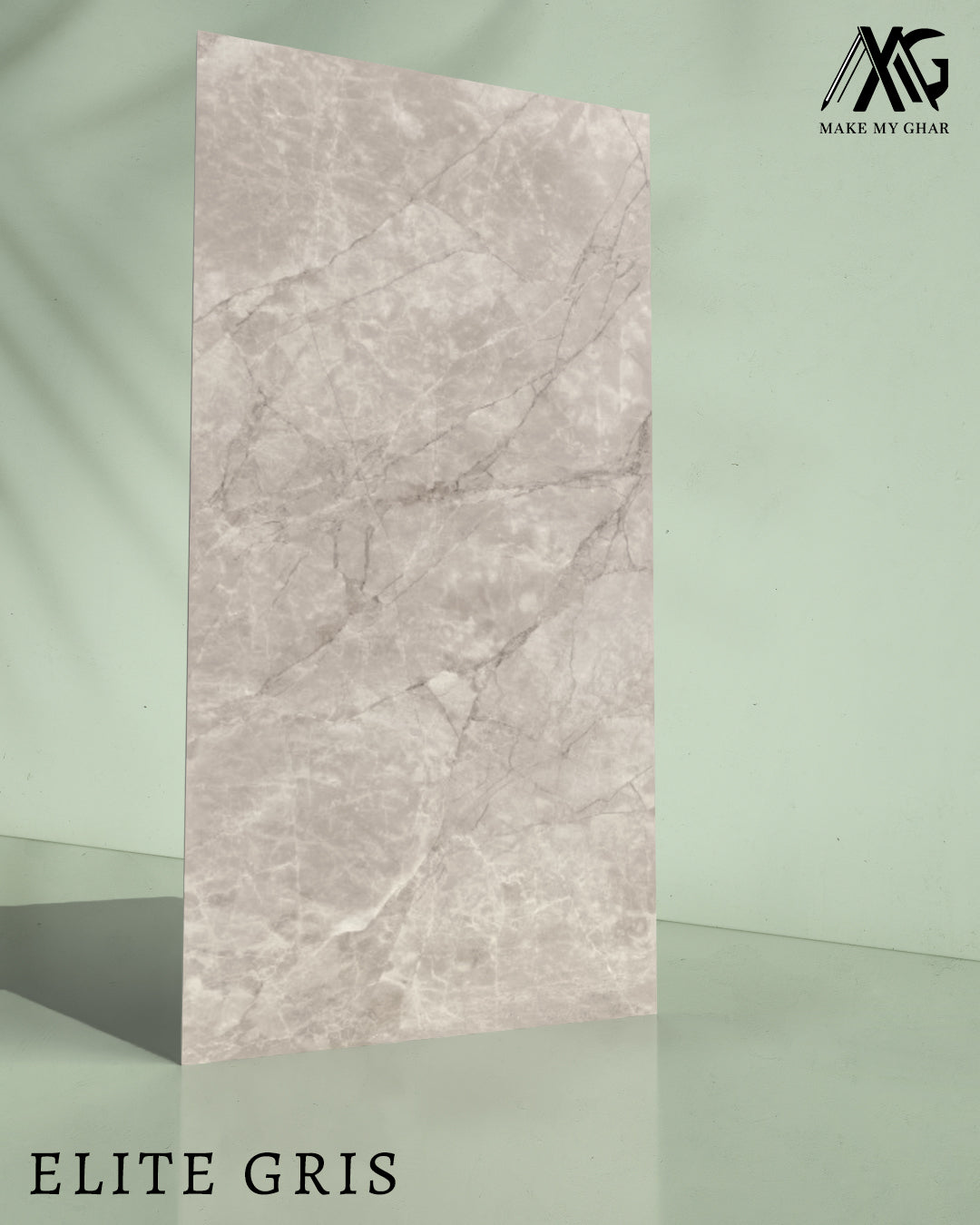 Image of Elite Gris