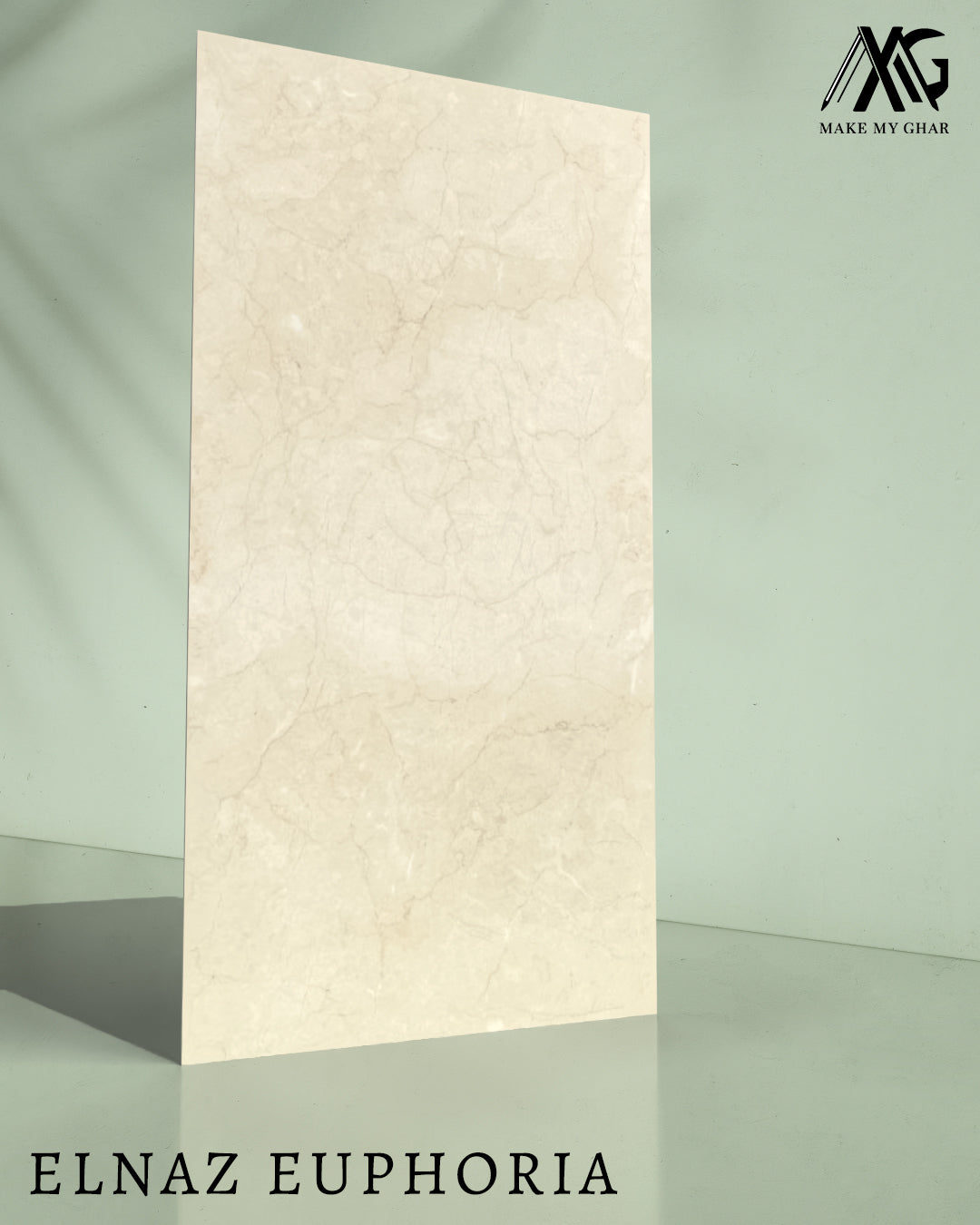 Image of Elnaz Euphoria