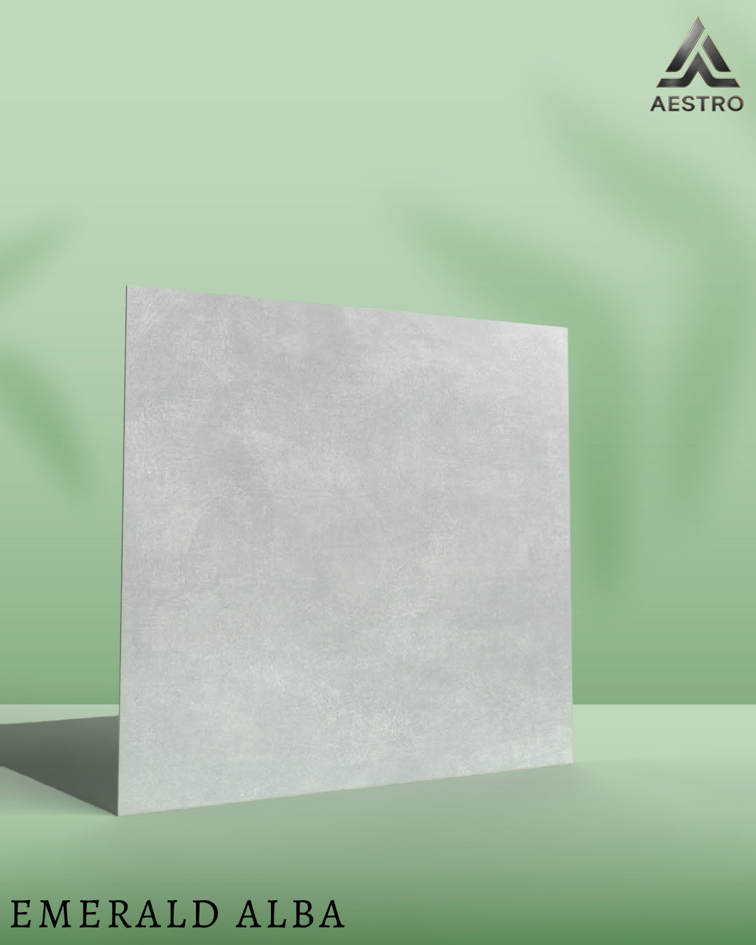 T21 Design Studio®️