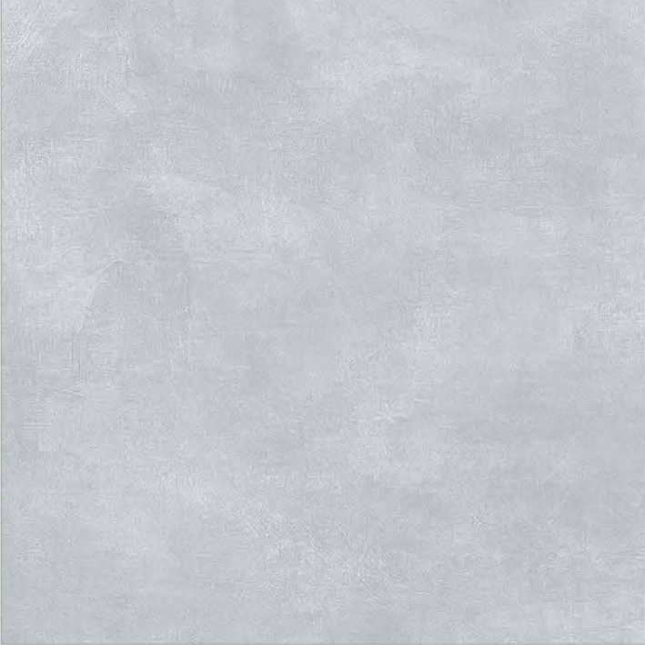 T21 Design Studio®️