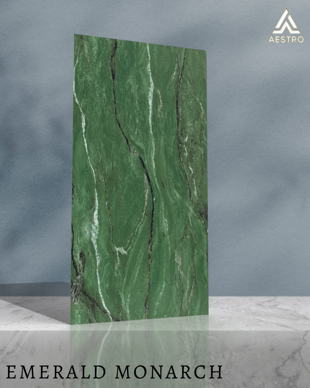 T21 Design Studio®️