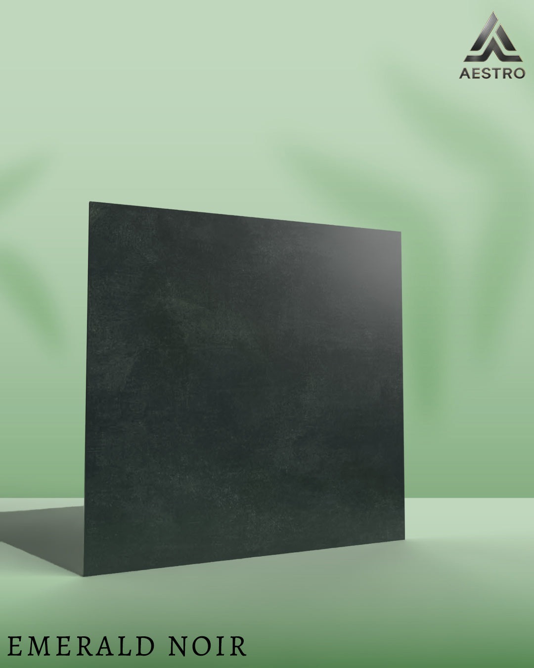 T21 Design Studio®️