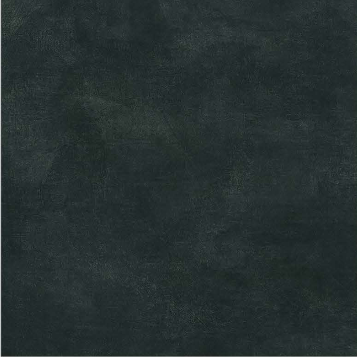 T21 Design Studio®️