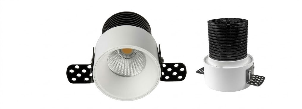 Image of Emerald LED Downlight