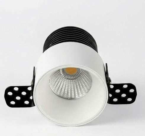 Image of Emerald LED Downlight