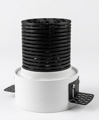 Image of Emerald LED Downlight