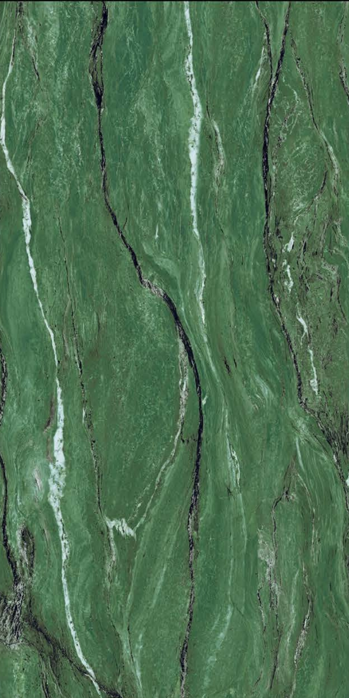 T21 Design Studio®️