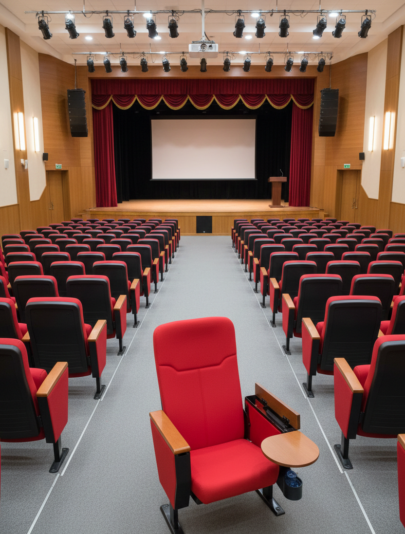 T21 Design Studio®️