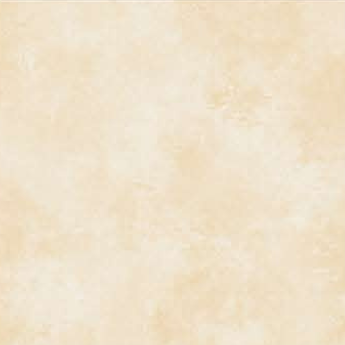 T21 Design Studio®️