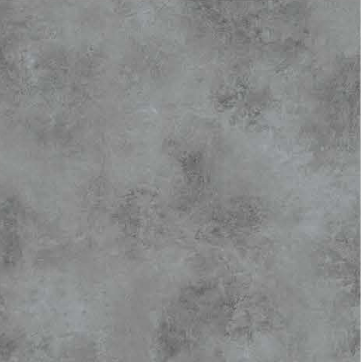 T21 Design Studio®️