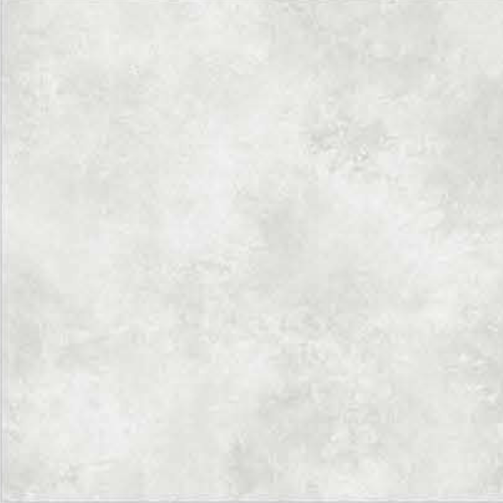 T21 Design Studio®️