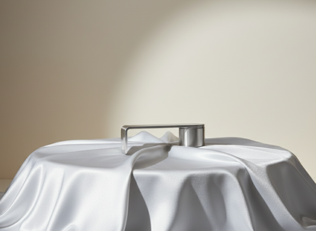 T21 Design Studio®️