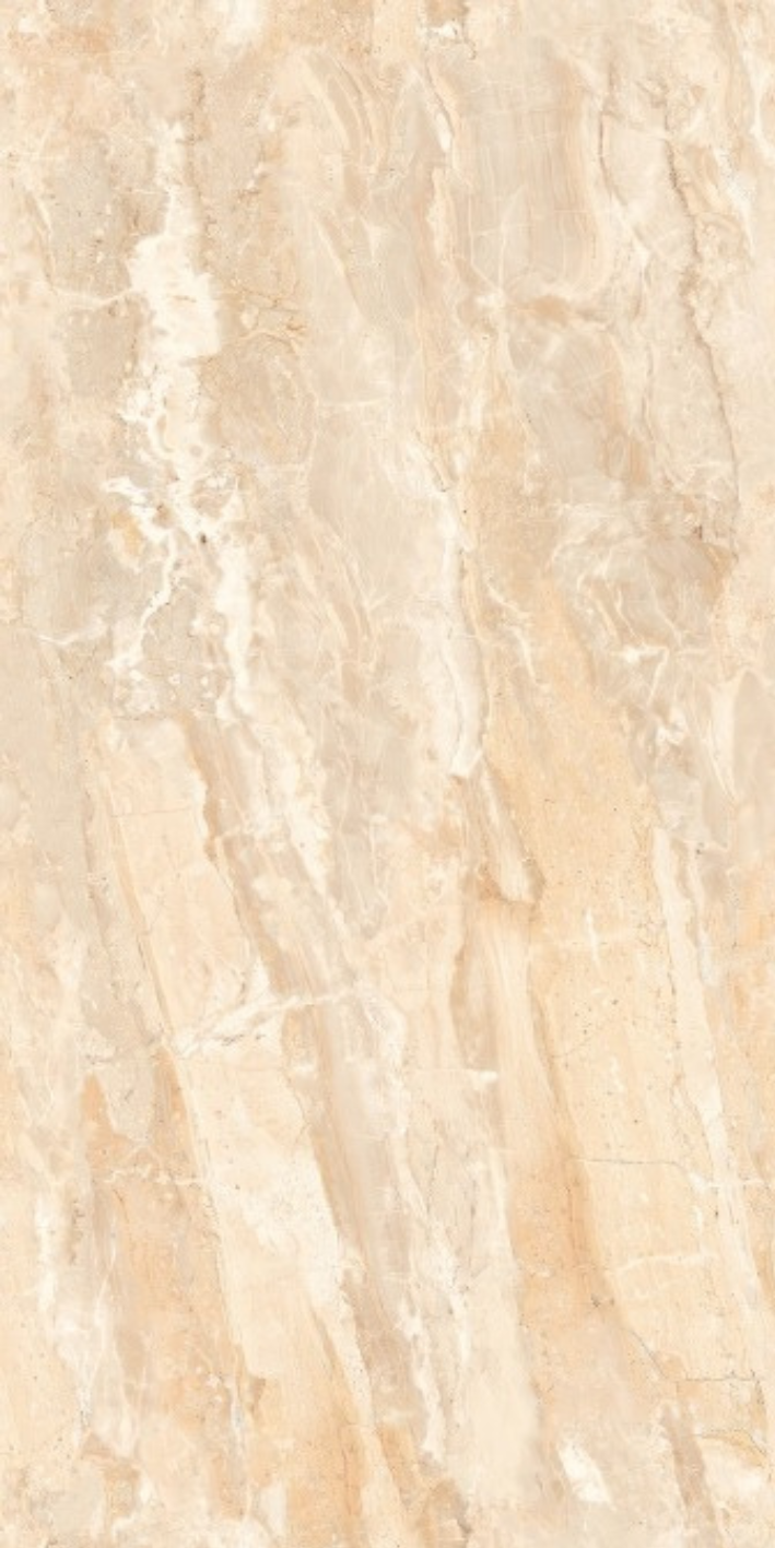 Image of Enigma Eniza