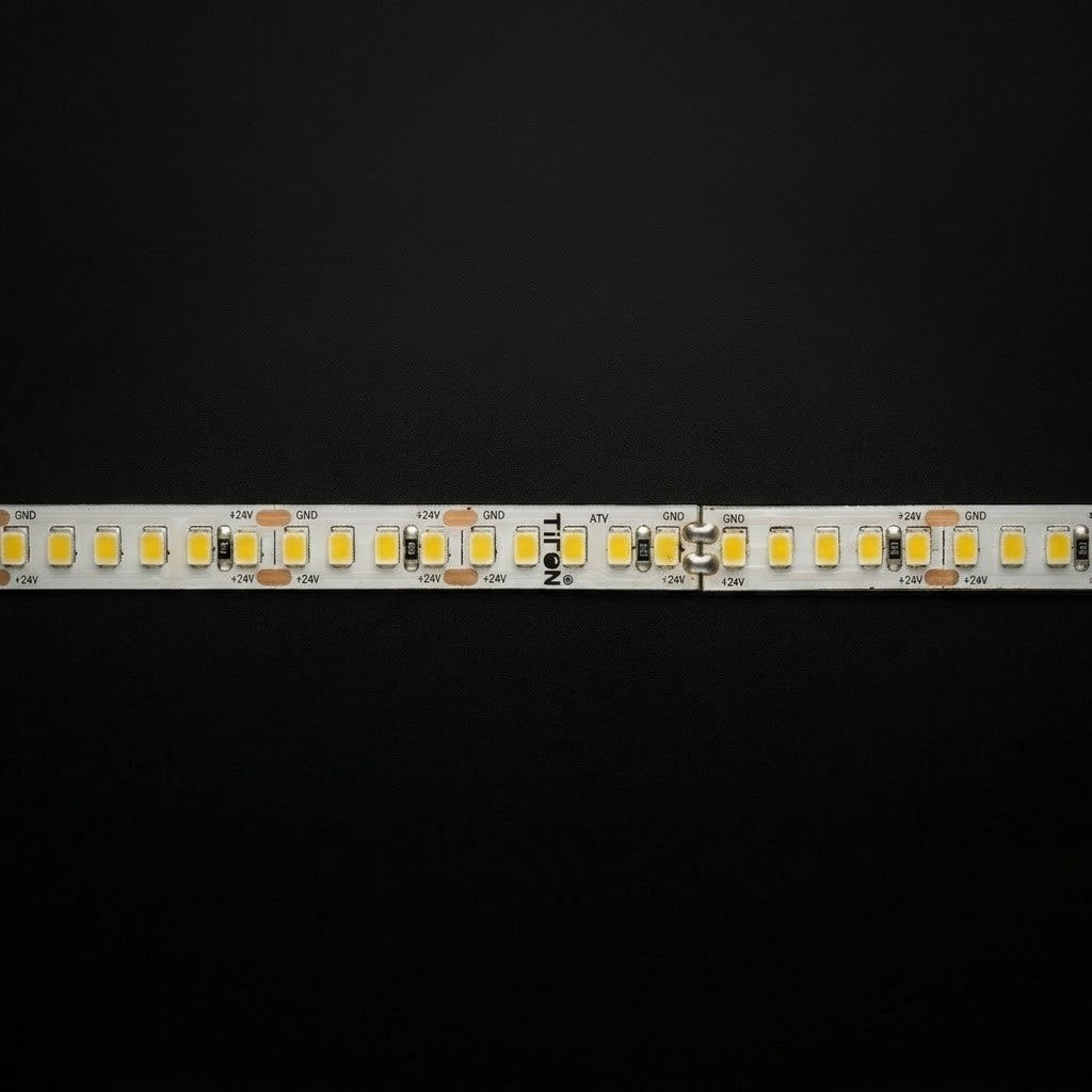 Image of Enso 24V 192 LED 8mm