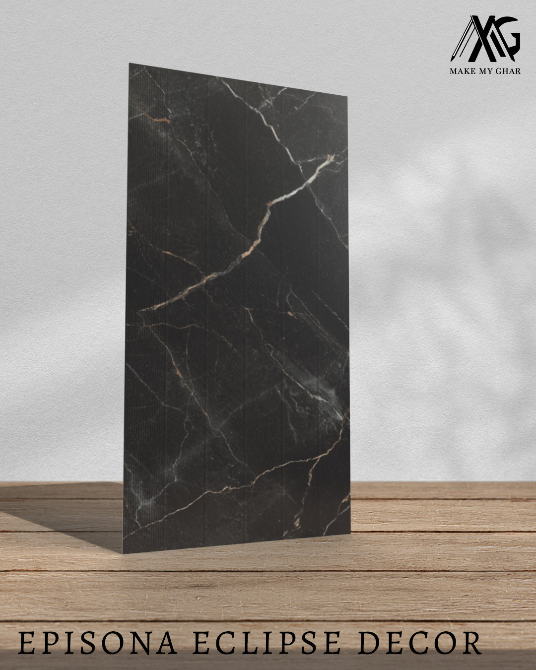 T21 Design Studio®️