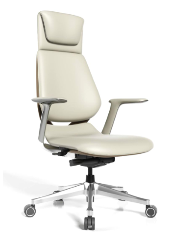 Image of Epitome Executive Office Chair