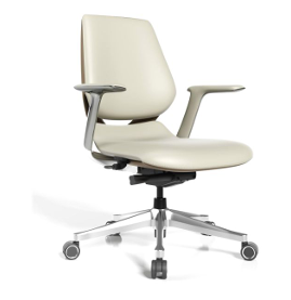 Image of Epitome Executive Office Chair