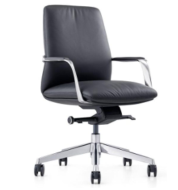 Image of Epson Executive Office Chair