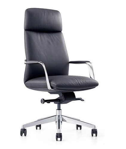 Image of Epson Executive Office Chair