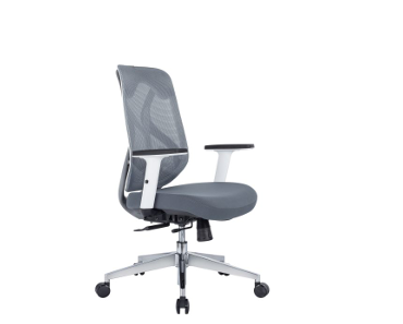 Image of Ergon Cush Executive Office Chair