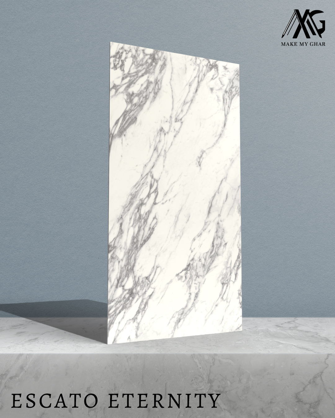 T21 Design Studio®️