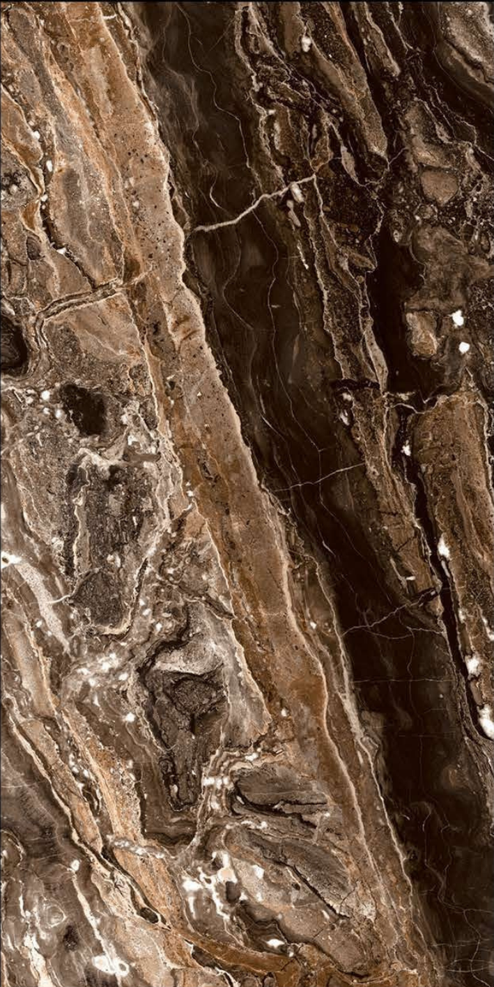 T21 Design Studio®️