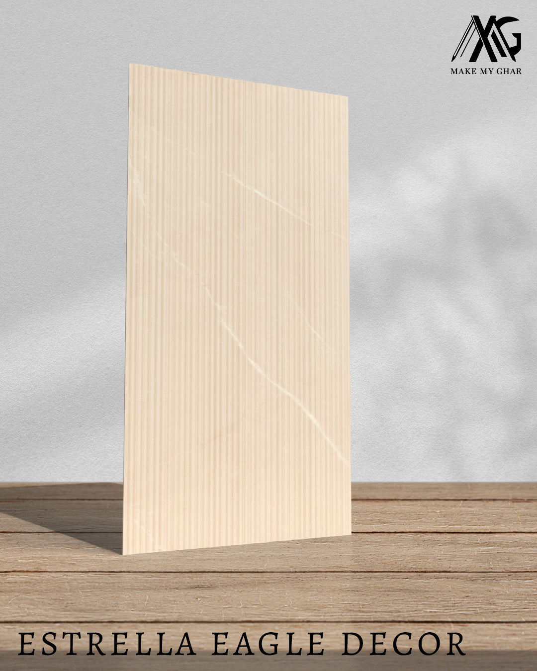 T21 Design Studio®️