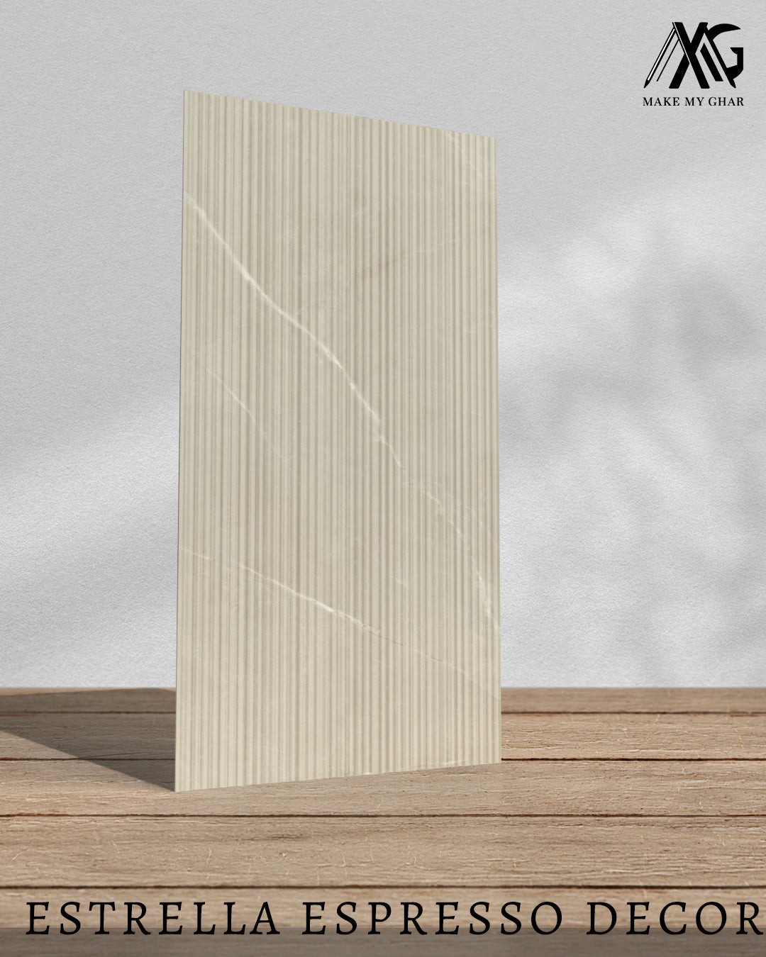 T21 Design Studio®️