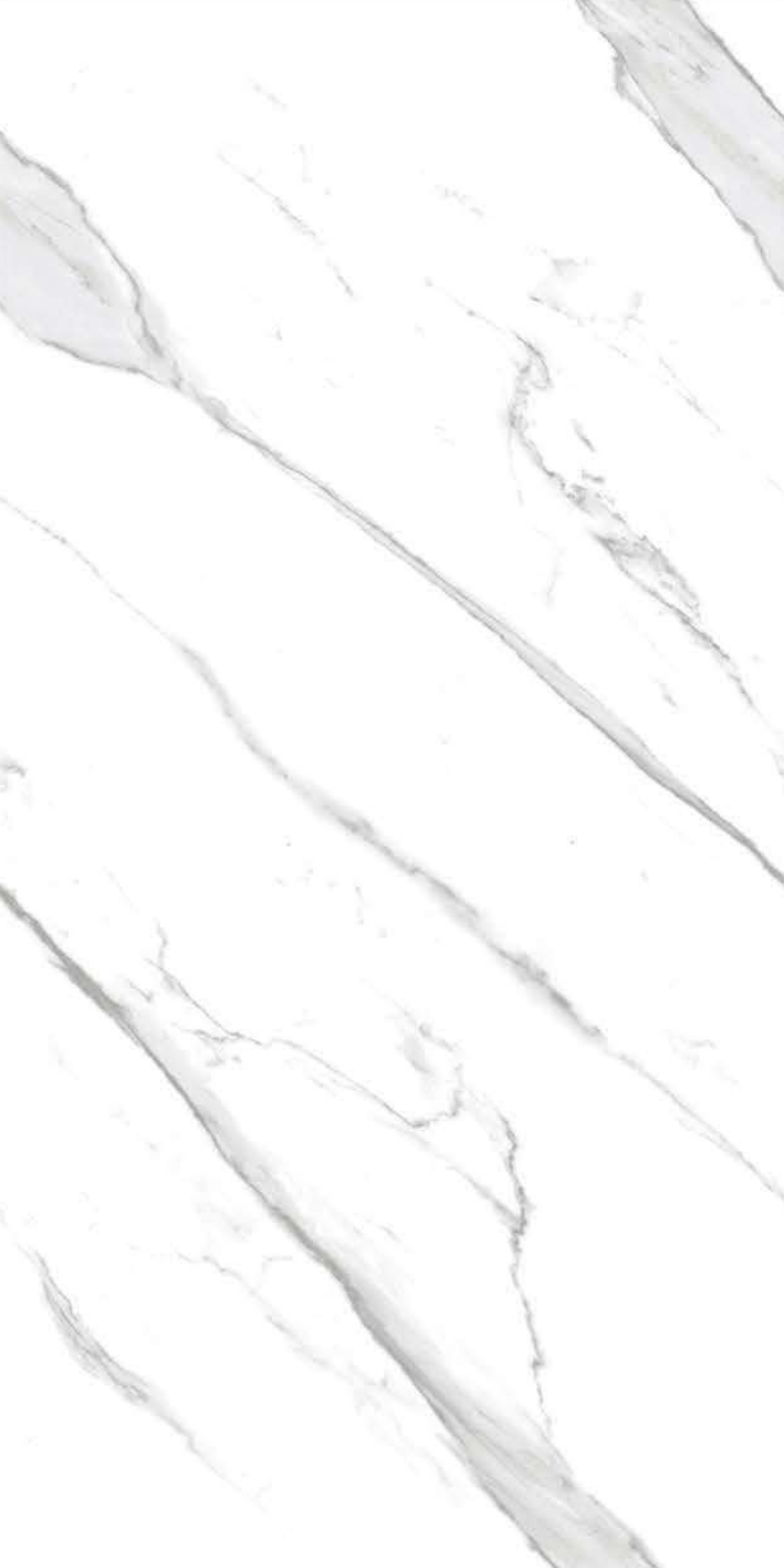 Image of Eternal Statuario