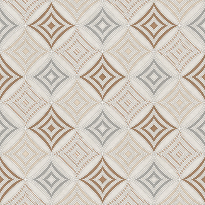 T21 Design Studio®️