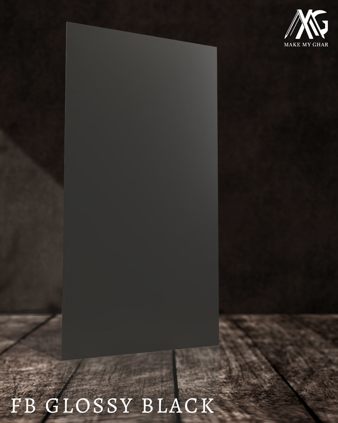 T21 Design Studio®️