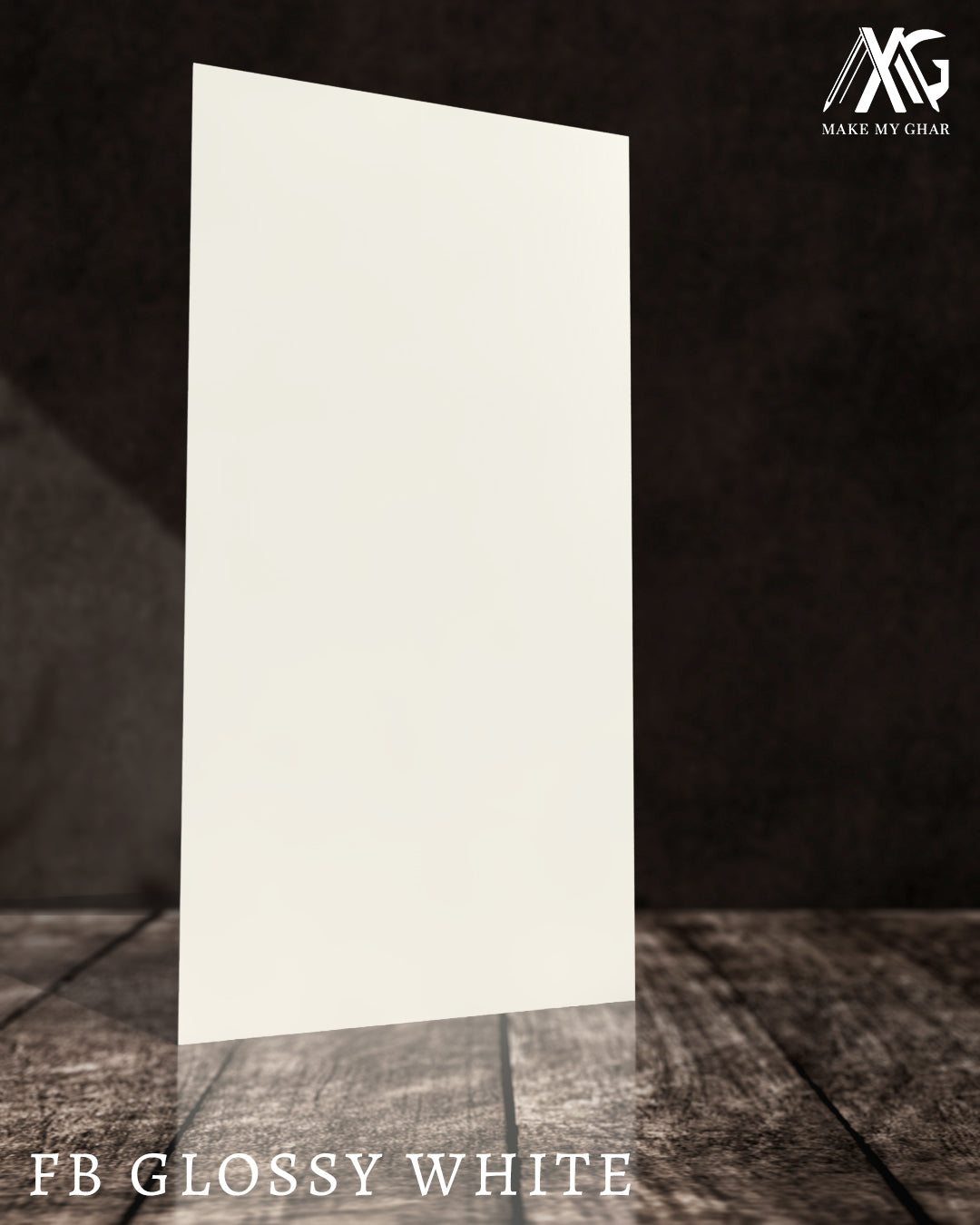 T21 Design Studio®️