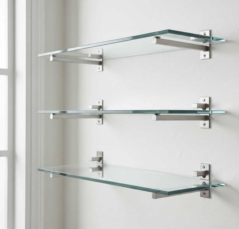 T21 Design Studio®️