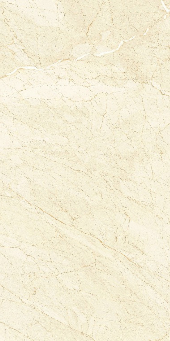 Image of Fenix Finish