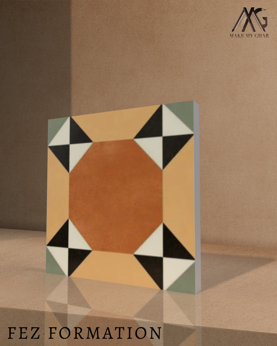 T21 Design Studio®️