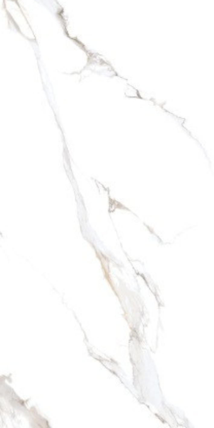 Image of Croatia Carrara