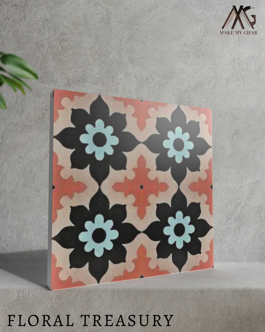 T21 Design Studio®️