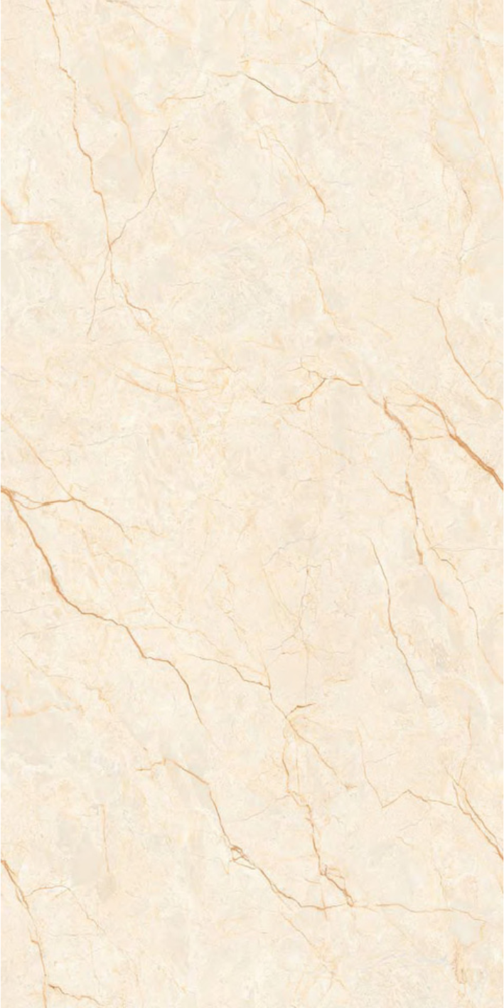 Image of Funtura Beige