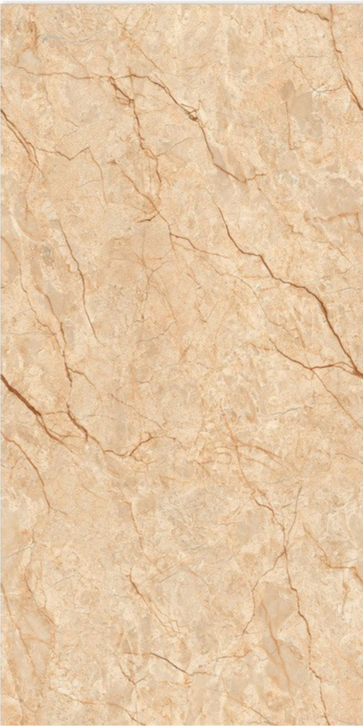 Image of Funtura Camel