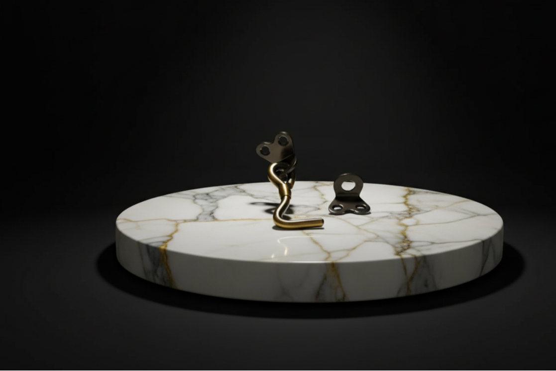 T21 Design Studio®️