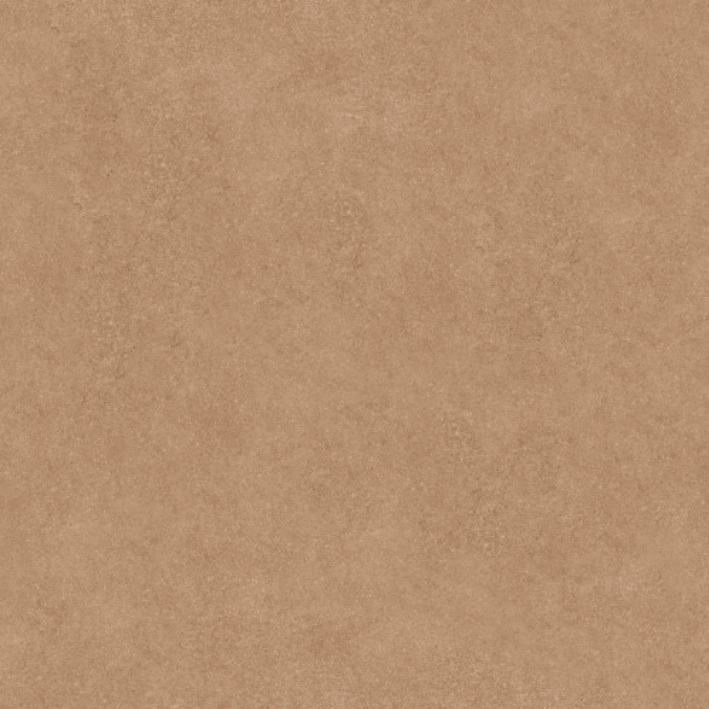 T21 Design Studio®️