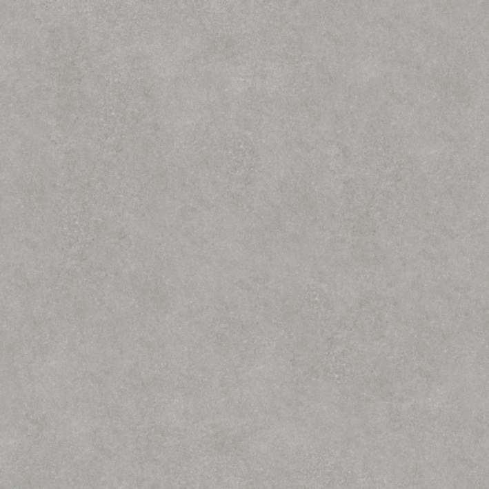 T21 Design Studio®️